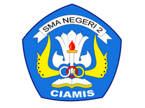 Logo_SMAN_2_Ciamis.png